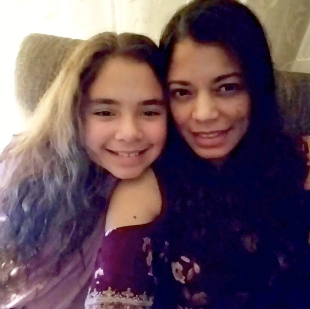 Meet your Posher, Tc